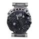 Alternator - 210 Amp 3.2L