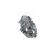 Isometric 5258166 Image 1