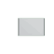Left 3011380 Image 5