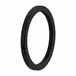 Radial Shaft Sealing Ring for Flywheel Housing - NAFTA