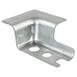 Floor Side Rail Bracket Brake Pipe - Left, Right, Front