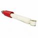 Suspension Shock Absorber - Left, Right, Front 4 X 2