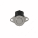 Solenoid Valve OM936 EUROMOT 5