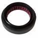 Transfer Case Input Shaft Seal Output (AT)