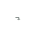 Left 3065003 Image 5