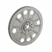Flywheel Assembly Carrier / SAE2