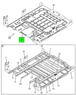 Figure 3818984C95