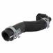 Hvac Heater Hose Water - Lower