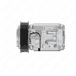 Air Conditioned Compressor Assembly OM904