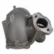 Exhaust Gas Recirculation (EGR) Valve Spacer Plate Housing - 6.4L