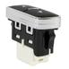 Seat Switch Power S - Front