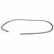 Ring - 193MM (AT)