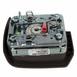 Steering Wheel Air Bag Module