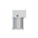 Left 4385496 Image 5