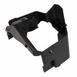 Selector Lever Housing - Left