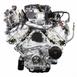 Engine Long Block - 6.7L