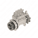 High Pressure Transfer Pump