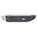 Ceramic pearl NamePlate Emblem <br>Fender Fender Name Plate OrNament - Left, Front