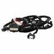 Parking Distance Aid Sensor Wire - Front