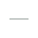 Left 4017505 Image 5