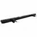 Floor Pan Crossmember - Rear