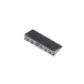Isometric 4963814 Image 1