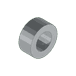 Isometric 114850 Image 1