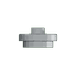 Bottom 3823852 Image 8