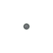 Right 3010814 Image 6