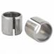 Dowel Bushing (GT)
