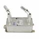 Automatic Transmission Oil Cooler (AT)