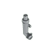 Isometric 3697807 Image 1