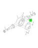 Figure 3618157C92
