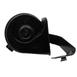 Horn Dual Note Electric - High Pitch