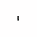 Soot Particulate Sensor