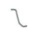 Front 5294496 Image 3