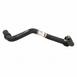 Hvac Heater Hose Water - Inlet