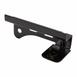 Bracket - 3.5L
