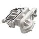 Engine Oil Filter Adapter Adaptor - 2.3L