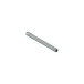 Isometric 4950373 Image 1