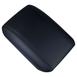 Console Lid Armrest (Base, XLT)