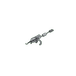 Isometric 5295568 Image 1