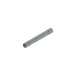 Isometric 4007900 Image 1