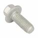 Engine Air Intake Hose Bolt - M8 X 20MM (6-MT, MT)