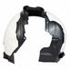 Fender Splash Shield Guard - Left, Front (Series 410V/420V)