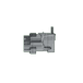 Right 3634648RX Image 6