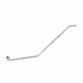 ATD Pressure Line