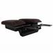 Console Armrest
