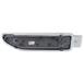 Emblem NamePlate <br>Fender Fender Name Plate OrNament - Right, Front (Special Edition Pack)