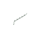 Isometric 4334949 Image 1